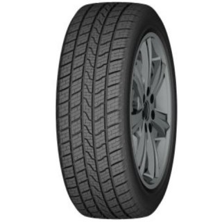 Aplus A909 ALLSEASON 175/65 R15 84H Aderenza neve