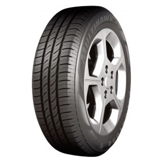 Firestone MULTIHAWK-2 195/70 R14 91T