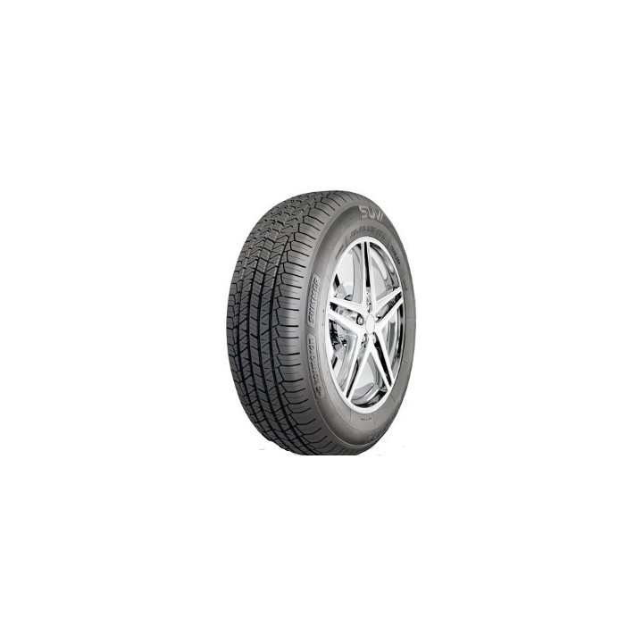 Pneumatici auto estivi Tigar SUV 215/65 R17 99V