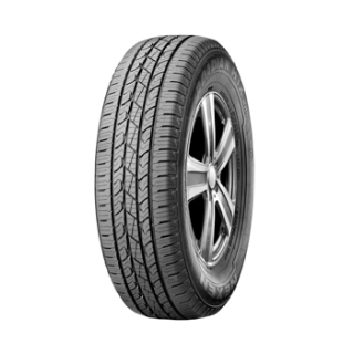 Nexen Roadian HTX RH5 255/70 R17 112T (DOT 2022)