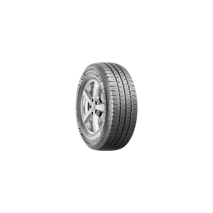 Pneumatici auto estivi Fulda CONVEO TOUR 2 195/70 R15 104/102S