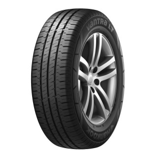 Hankook RA18 VANTRA LT 175/80 R14 99Q