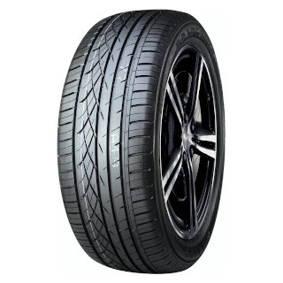 Roadcruza RA4100 255/55 R18 109W Extra Load