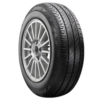 Cooper CS7 175/70 R14 84T