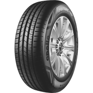 Apollo Alnac 4G 215/60 R17 96V