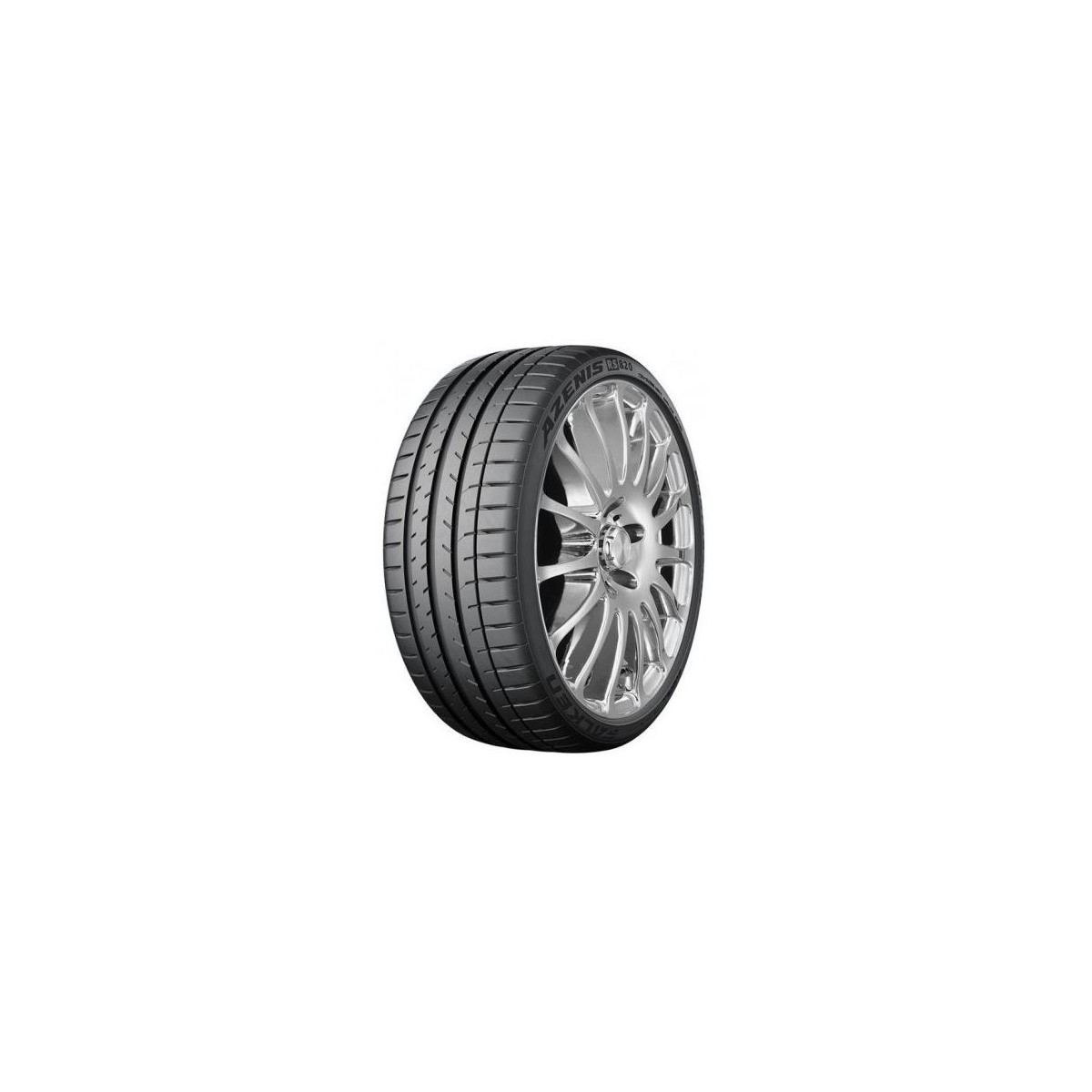 Falken AZENIS RS820 245/35 R19 93Y Extra Load