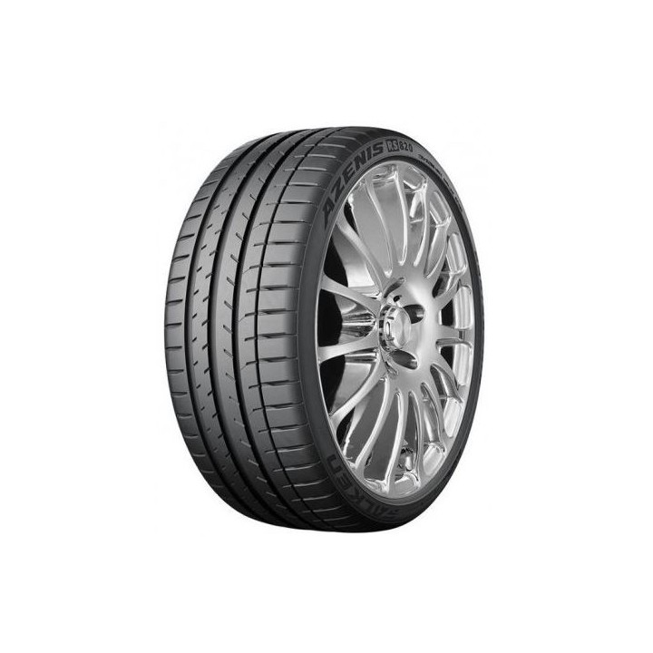 Ruote auto estive Falken AZENIS RS820 245/35 R19 93Y Extra Load