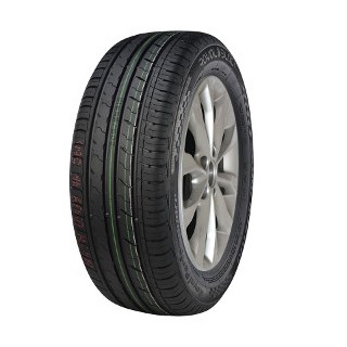Royal Black ROYAL PERFORMANCE 275/40 R20 106V