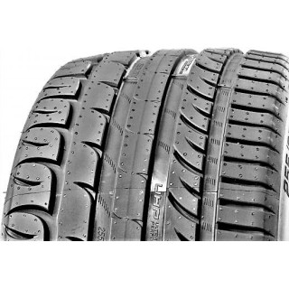 Riken ULTRA HIGH PERFORMANCE XL 255/40 R19 100Y