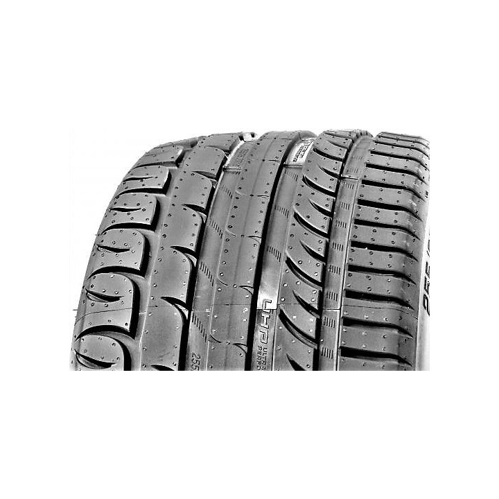 Gomme auto estive Riken ULTRA HIGH PERFORMANCE XL 255/40 R19 100Y