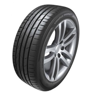 Hankook VENTUS PRIME3 195/55 R15 85V