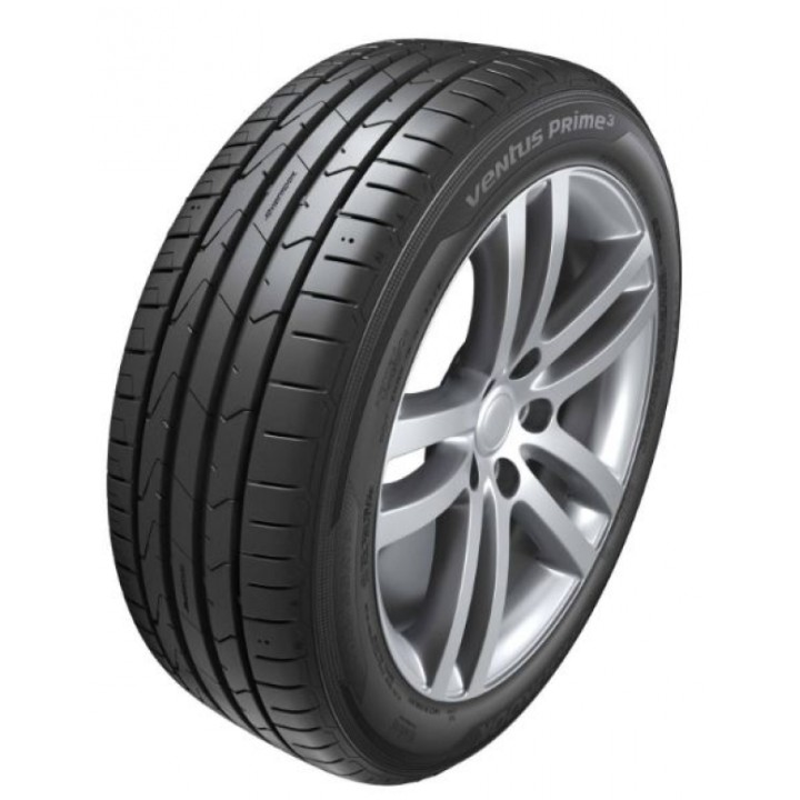 Gomme auto estive Hankook VENTUS PRIME3 195/55 R15 85V