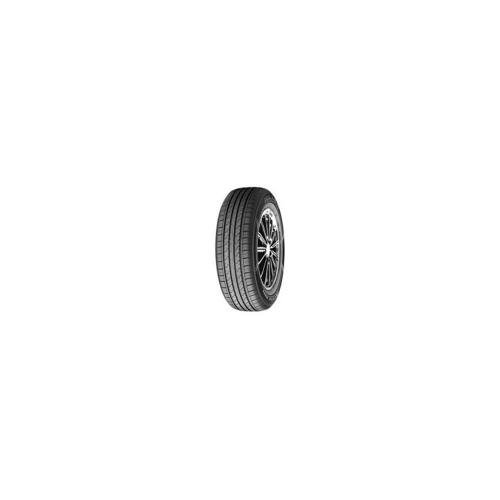 Pneumatici auto estivi Nexen N'PRIZ RH1 215/70 R16 100H