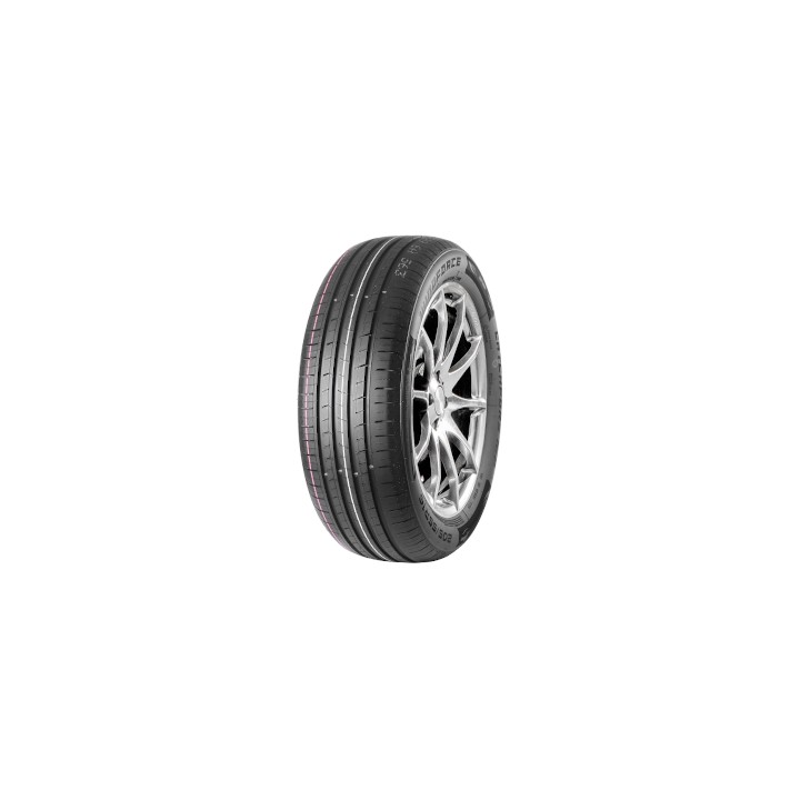 Pneumatici auto estivi Windforce CATCHFORS H/P 185/65 R15 88H