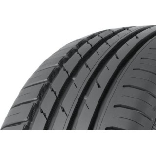 Nokian WETPROOF 195/55 R15 85H (DOT 2021)