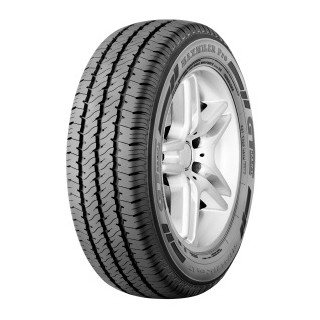 Gt-radial MAXMILER PRO C 8PR BSW 195/65 R16 104T
