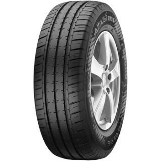 Apollo Altrust+ 185/75 R16 104/102R