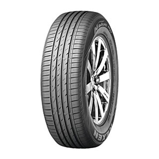 Nexen N'blue HD Plus 215/60 R16 95V