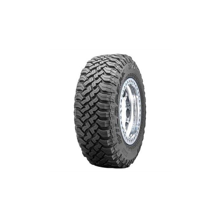 Pneumatici auto estivi Falken WILDPEAK M/T01 255/60 R18 112Q