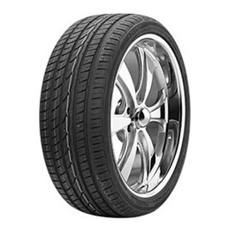 Aplus A607 255/30 R22 95W Extra Load