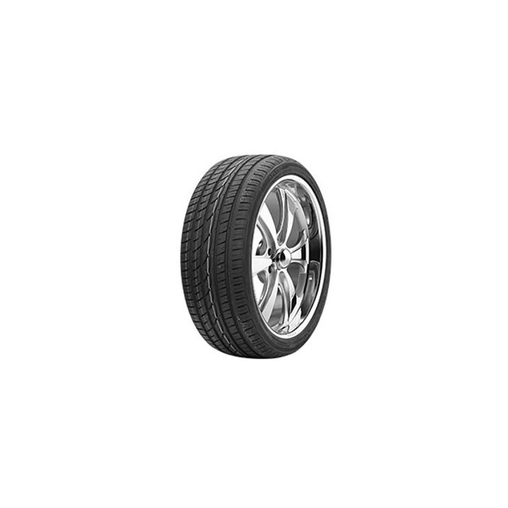 Pneumatici auto estivi Aplus A607 255/30 R22 95W Extra Load