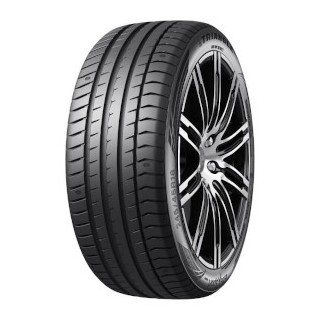 Triangle Effexsport (th202) 255/50 R20 109Y
