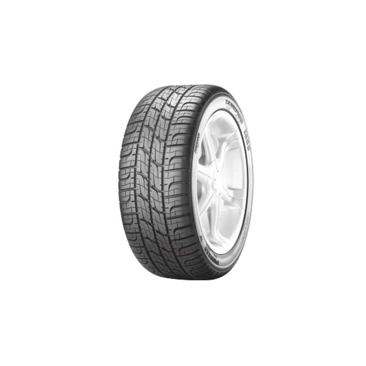 Pneumatico auto estivo Pirelli SCORPION ZERO 295/40 R21 111V