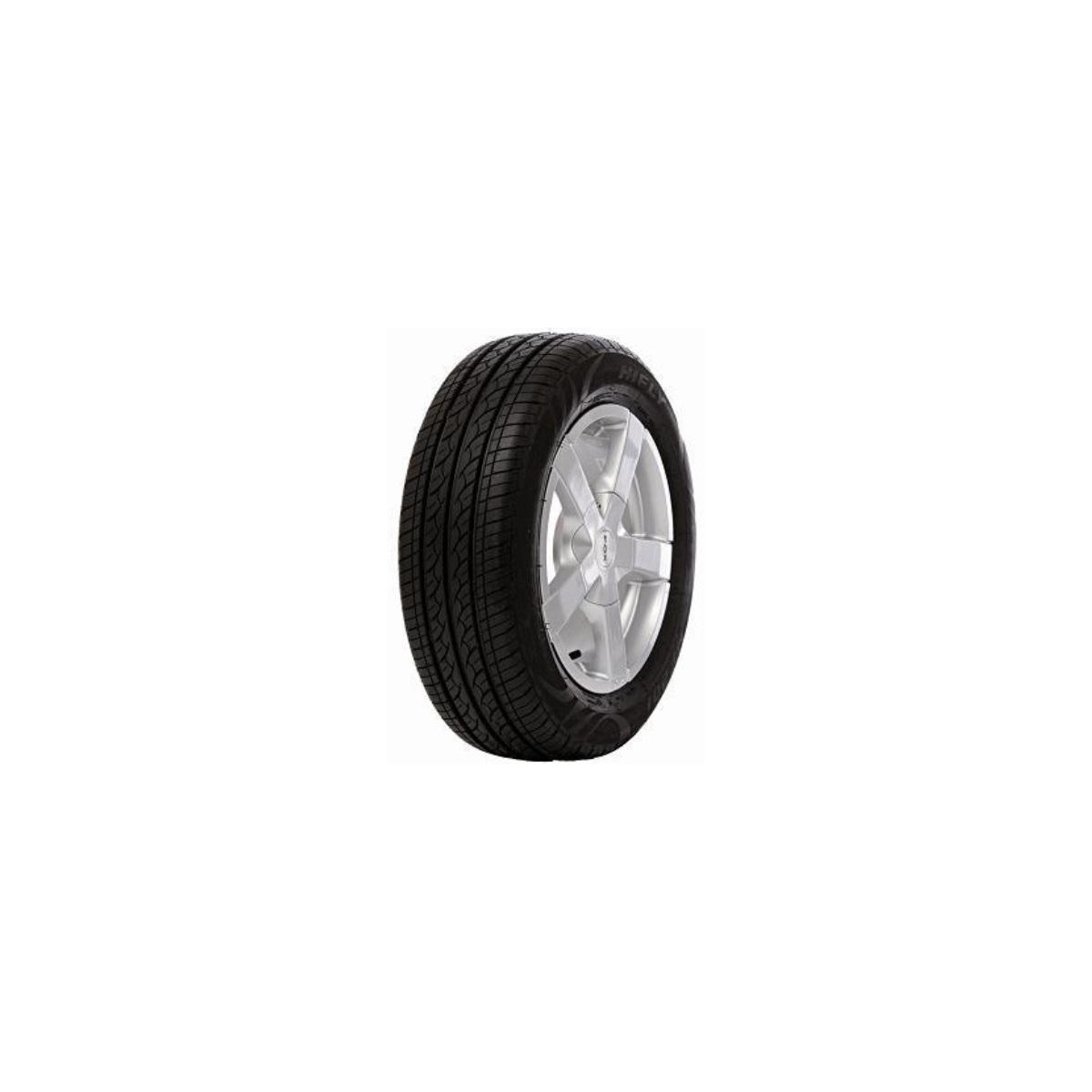 Hifly HF201 165/70 R13 79T