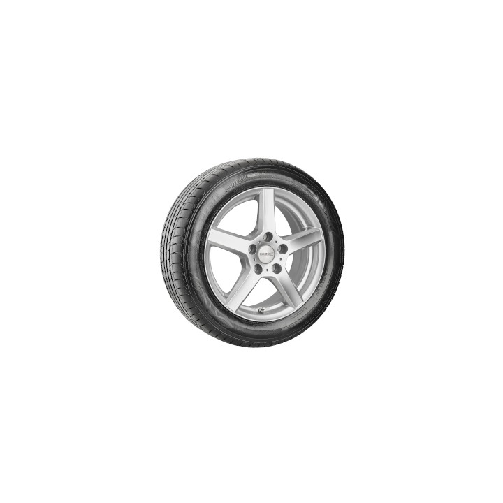 Gomme auto estive Star Performer ORBIT 175/65 R15 84H