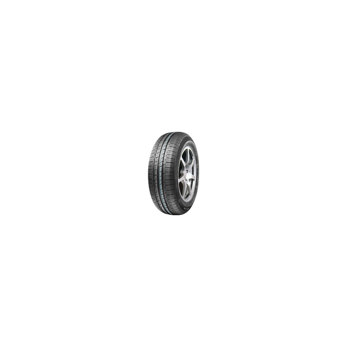 Star Performer COMET 185/70 R14 88T