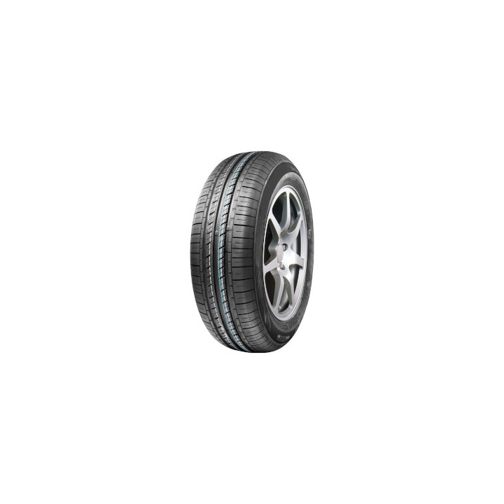 Gomme auto estive Star Performer COMET 185/70 R14 88T