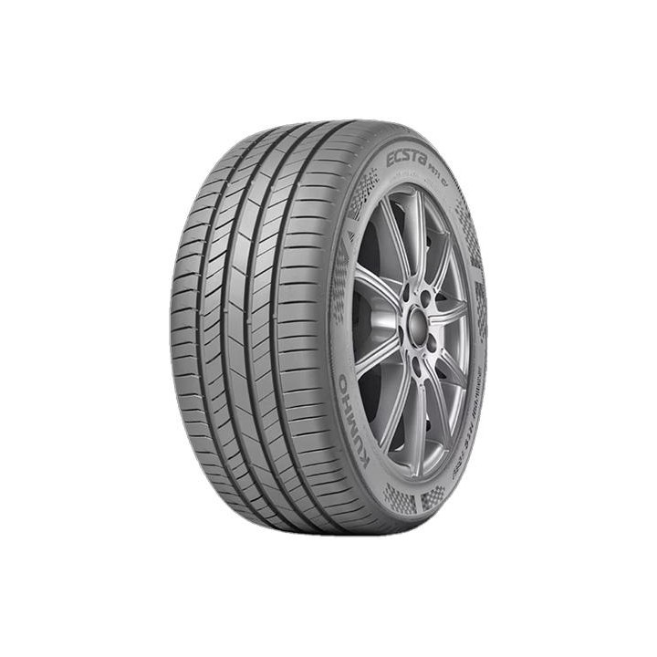 Pneumatici auto estivi Kumho PS71 EV K-SILENT  235/40 R19 96W Extra Load