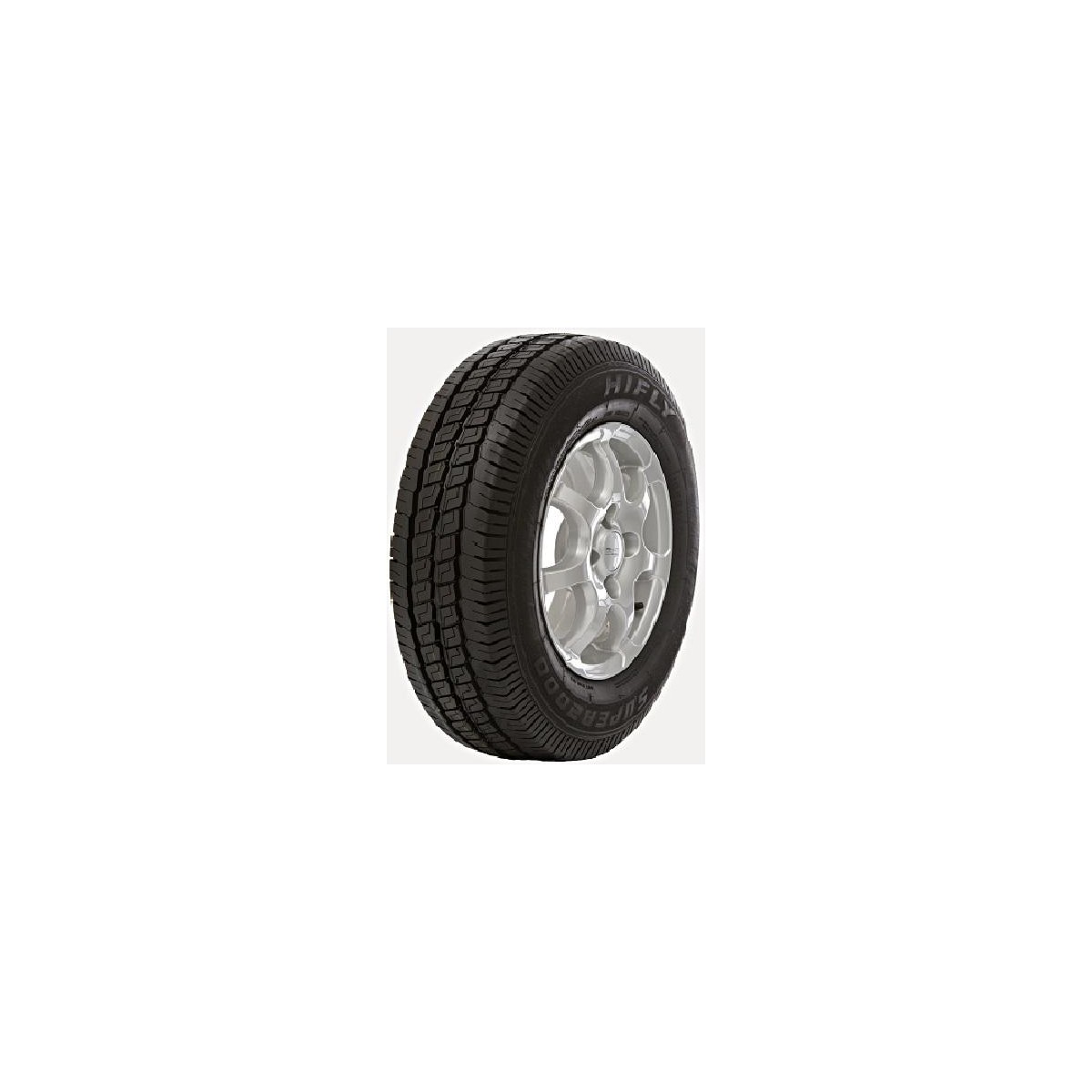 Hifly SUPER2000 235/65 R16 115T