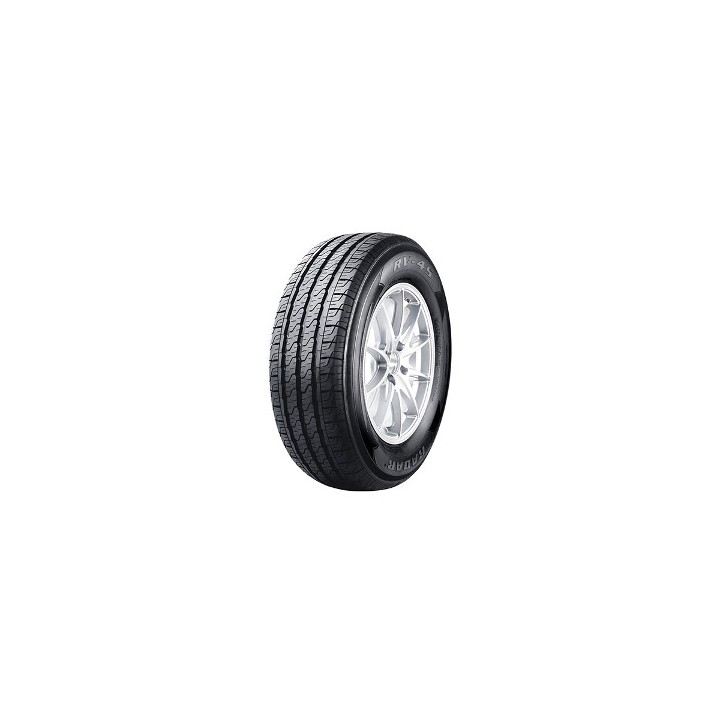 Pneumatici furgone 4 stagioni Radar Argonite 4 Season RV-4S 235/65 R16 121/119R