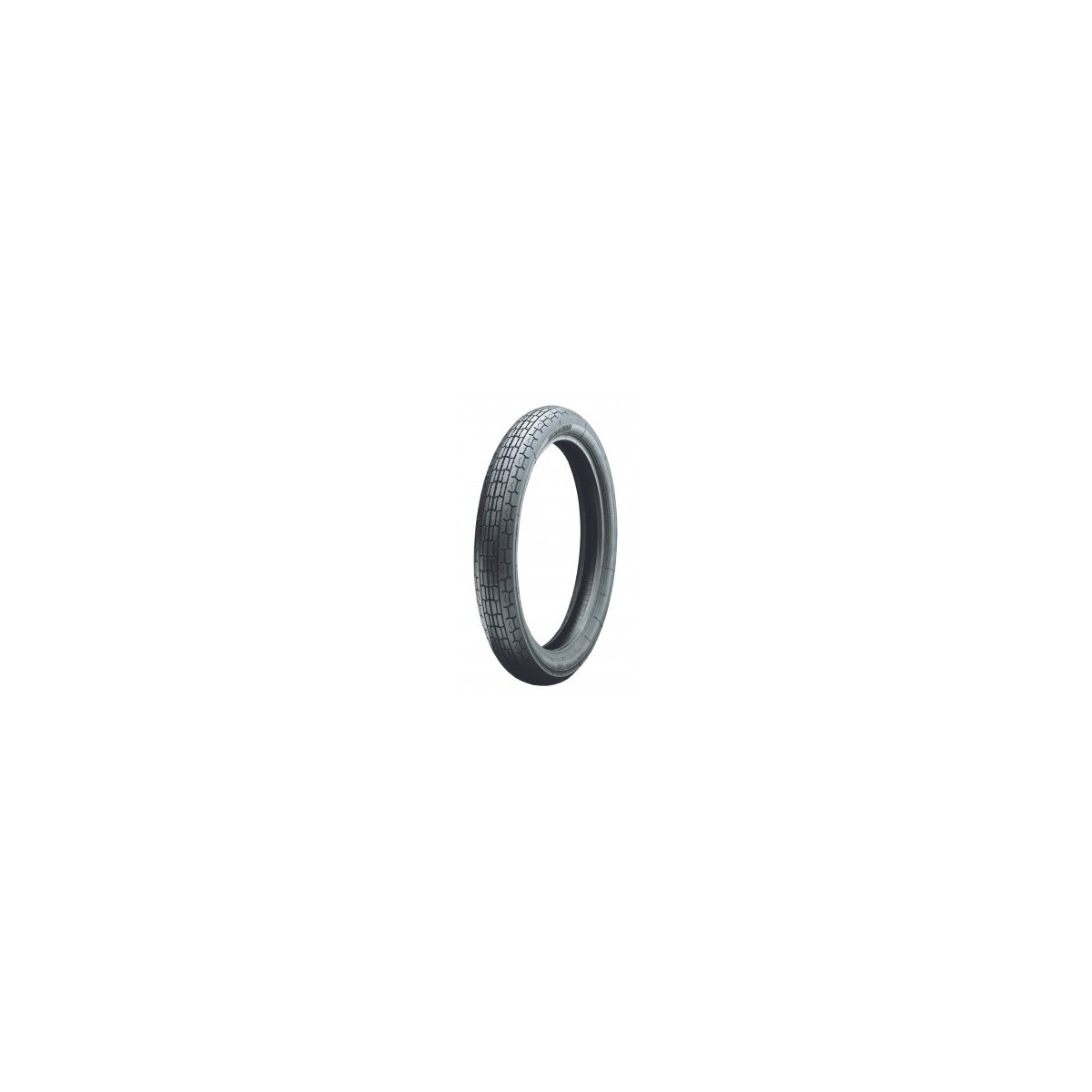 Heidenau K44 TL 90/90 R18 51S