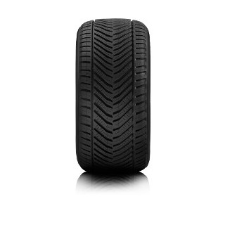Kormoran All Season 215/55 R17 94V