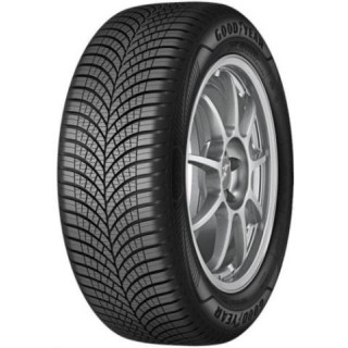 Goodyear VECTOR 4SEASONS G3 175/65 R15 88H Extra Load Aderenza neve