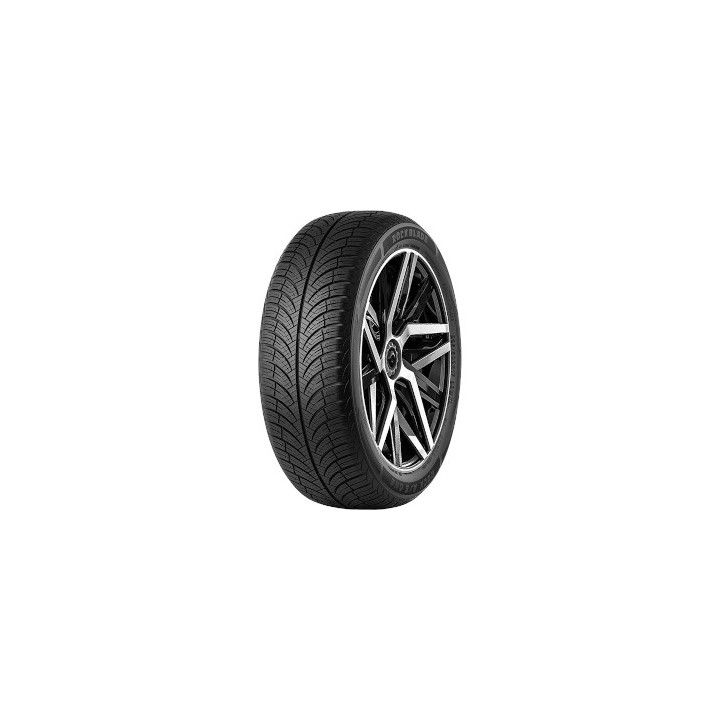 Pneumatici auto 4 stagioni Rockblade Rock A/S One 255/45 R20 105W Extra Load