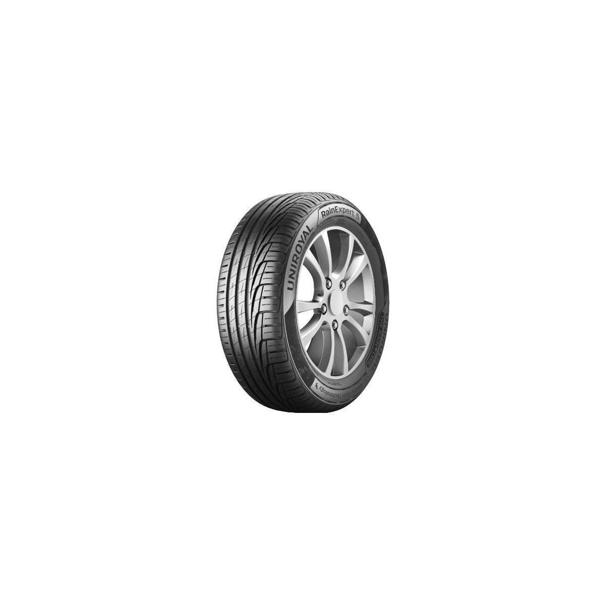 Uniroyal RAINEXPERT 5 195/65 R15 91H