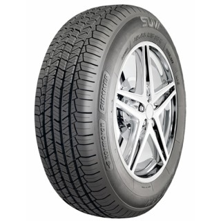 Kormoran SUV SUMMER 285/60 R18 116V