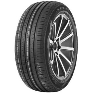 Aplus A609 175/60 R13 77H