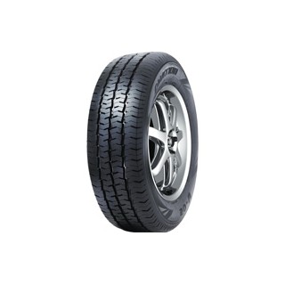 Ovation V-02 Van 205/70 R15 106/104R