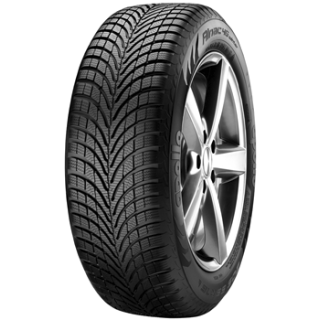 Apollo Alnac 4G Winter 215/60 R16 99H Extra Load Aderenza neve