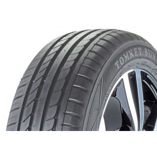 Tomket SUV 3  235/65 R17 108V Extra Load