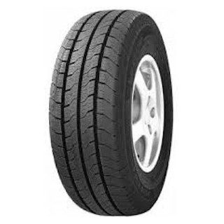Paxaro VAN SUMMER 215/70 R15 109/107R