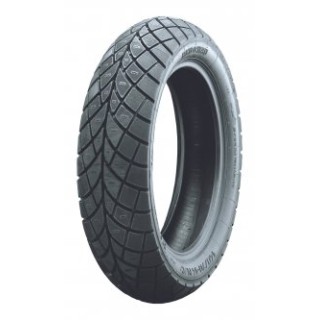 Heidenau K66 RF M+S SNOW 110/80 R14 59P