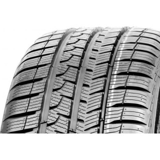 Apollo Alnac 4G All Season XL 205/60 R16 96H