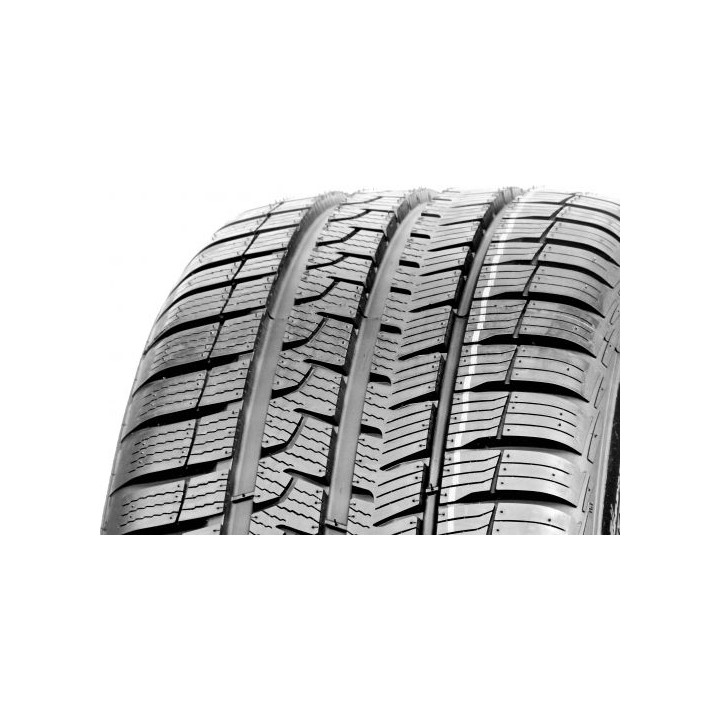 Pneumatici auto 4 stagioni Apollo Alnac 4G All Season XL 205/60 R16 96H