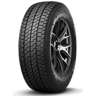 Nexen N`BLUE 4SEASON VAN 195/60 R16 99H