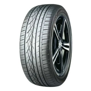 Comforser CF4000 255/55 R18 109W Extra Load